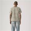 LEVI'S ORIGINAL HM T-SHIRT - KHAKI