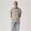 LEVI'S ORIGINAL HM T-SHIRT - KHAKI