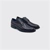 DUBARRY DASHER SHOE - BURGUNDY