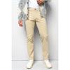 MEYER M5 REGULAR CHINO - BEIGE