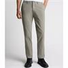 REMUS UOMO ELDON SLIM CHINO - GREY