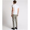 REMUS UOMO ELDON SLIM CHINO - GREY