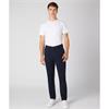 REMUS UOMO ELDON SLIM CHINO - NAVY