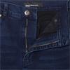 REMUS UOMO ROGAN STRAIGHT FIT JEANS - DENIM