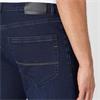 REMUS UOMO ROGAN STRAIGHT FIT JEANS - DENIM