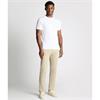 REMUS UOMO EMILIO SLIM CHINO - BEIGE
