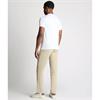REMUS UOMO EMILIO SLIM CHINO - BEIGE