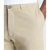 REMUS UOMO EMILIO SLIM CHINO - BEIGE