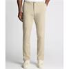 REMUS UOMO EMILIO SLIM CHINO - BEIGE