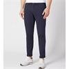 REMUS UOMO EMILIO SLIM CHINO - NAVY