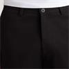 REMUS UOMO EMMETT SLIM FIT CHINO - BLACK