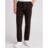 REMUS UOMO EMMETT SLIM FIT CHINO - BROWN
