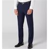 REMUS UOMO LEROY TROUSERS - NAVY