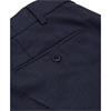 DG'S PRESTIGE SAN VITO TROUSERS - BLUE