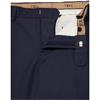 DG'S PRESTIGE SAN VITO TROUSERS - BLUE