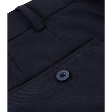 DG'S PRESTIGE SAN VITO TROUSERS - NAVY