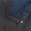 DG'S DRIFTER DRISCOLL REGULAR FIT CHINOS - GREY