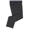 DG'S DRIFTER DRISCOLL REGULAR FIT CHINOS - GREY