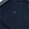 DG'S DRIFTER DRISCOLL REGULAR FIT CHINOS - NAVY