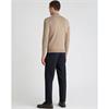 REMUS UOMO SANTINO TROUSERS - NAVY