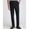 REMUS UOMO SANTINO TROUSERS - NAVY