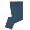DG'S DRIFTER DRISCOLL REGULAR FIT CHINOS - BLUE