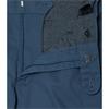 DG'S DRIFTER DRISCOLL REGULAR FIT CHINOS - BLUE