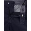 DG'S DRIFTER DRISCOLL REGULAR FIT CHINOS - NAVY