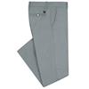 DOUGLAS CARTER REGULAR FIT CHINOS - GREY