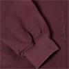 DG'S DRIFTER WEIR CASUAL JACKET - RED