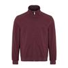 DG'S DRIFTER WEIR CASUAL JACKET - RED