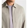REMUS UOMO TRENTO CASUAL JACKET - GREY