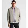 REMUS UOMO TRENTO CASUAL JACKET - GREY