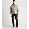 REMUS UOMO TRENTO CASUAL JACKET - GREY
