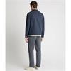 REMUS UOMO TRENTO CASUAL JACKET - NAVY