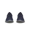 ECCO EXOSTRIDE GORE-TEX TRAINER - NAVY