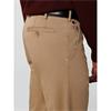 MEYER ROMA COMFORT FIT STRETCH CHINO - BEIGE