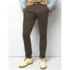 MEYER M5 CHINO - BROWN