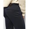 MEYER M5 CHINO - NAVY