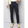 MEYER M5 CHINO - NAVY