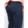 MEYER M5 FIVE JEAN - NAVY