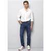MEYER M5 FIVE JEAN - DENIM