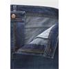 MEYER M5 FIVE JEAN - DENIM