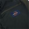 DOUGLAS KEMP JACKET - GREEN