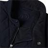 DOUGLAS KEMP JACKET - NAVY