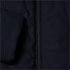 DOUGLAS KEMP JACKET - NAVY