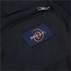 DOUGLAS KEMP JACKET - NAVY