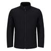 DOUGLAS KEMP JACKET - NAVY