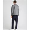 REMUS UOMO TREVISO JACKET - GREY