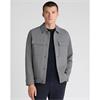 REMUS UOMO TREVISO JACKET - GREY